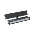 Светильник трековый Aployt APL.0203.00.09 Magnetic track 220