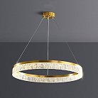 Подвесная Люстра Sabina D60 By Imperiumloft 220100-23