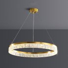 Подвесная Люстра Sabina D60 By Imperiumloft 220100-23