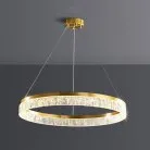 Подвесная Люстра Sabina D60 By Imperiumloft 220100-23