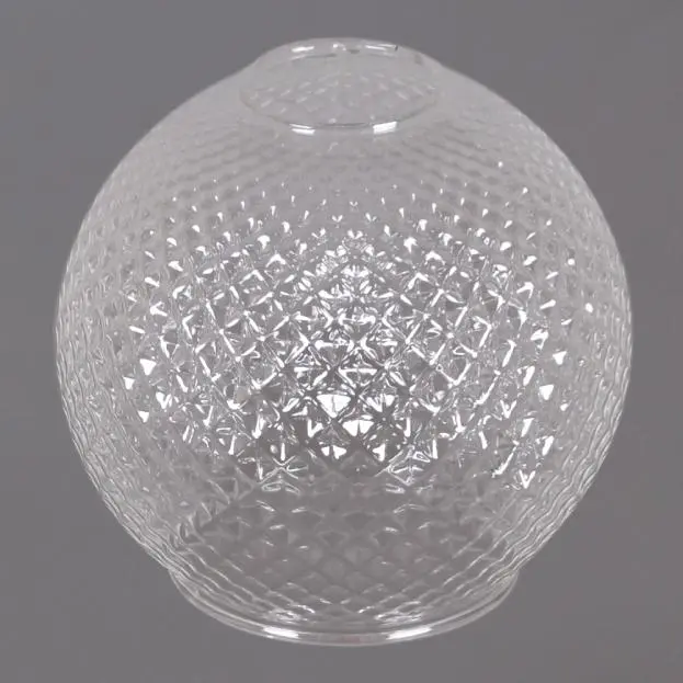 Плафон Reluce 053 GLASS Плафон Reluce 053 GLASS