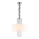 Подвесная люстра Aployt APL.841.03.04 Karola