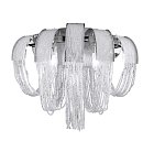 Бра Crystal Lux HEAT AP2 1971/402