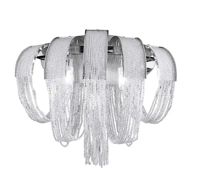 Бра Crystal Lux HEAT AP2 1971/402 Бра Crystal Lux HEAT AP2 1971/402