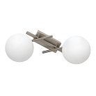 Светильник поворотный Citilux CL223121