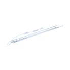 Светильник для растений Uniel ULZ-P04-14W/SPLE/TM IP65 CLEAR KIT03