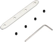 Соеденитель Arlight 036408 ARH-LINE