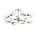 Потолочная люстра Lumion 4561/8C ROMEO