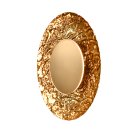 Настенный светильник 11071/B/1W Brass Indigo V000212L