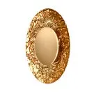 Настенный светильник 11071/B/1W Brass Indigo V000212L