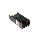 Контроллер для управления лентой RGB+3000-6000К Lightstar 424905