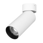 Спот Arlight 049921