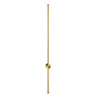 Настенный светильник ODEON LIGHT 4335/18WG Fillini
