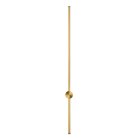 Настенный светильник ODEON LIGHT 4335/18WG Fillini
