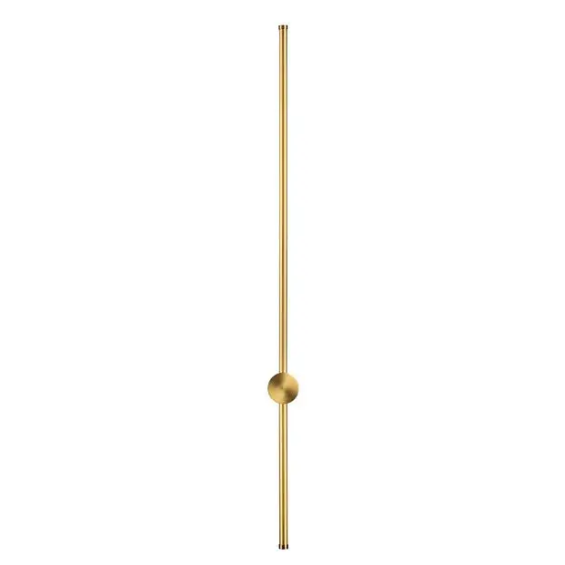 Настенный светильник ODEON LIGHT 4335/18WG Fillini Настенный светильник ODEON LIGHT 4335/18WG Fillini