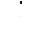 Подвесной светильник Loft IT 10358/830 Disk Reed