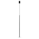 Подвесной светильник Loft IT 10358/830 Disk Reed
