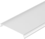 Экран Arlight 038452