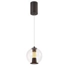 Подвес Favourite 4550-1P BOBLE