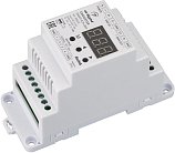 Конвертер Arlight 028412