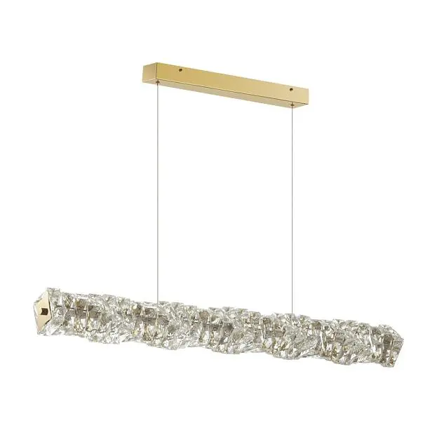 Люстра ODEON LIGHT 4999/36LA Straza Люстра ODEON LIGHT 4999/36LA Straza