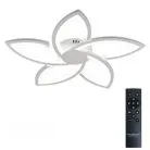 Накладная люстра Natali Kovaltseva LED LAMPS 81425