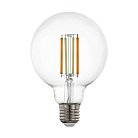 Светодиодная лампа Eglo 12239 LM_LED_E27