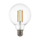 Светодиодная лампа Eglo 12239 LM_LED_E27