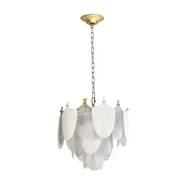 Люстра ODEON LIGHT 5051/11 PORCELA Люстра ODEON LIGHT 5051/11 PORCELA