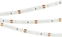 Светодиодная лента Arlight 015731(2) A60 SE