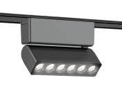 Светильник светодиодный трековый Ambrella light GV1469