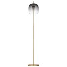 Торшер Lightstar 804718 Cupola