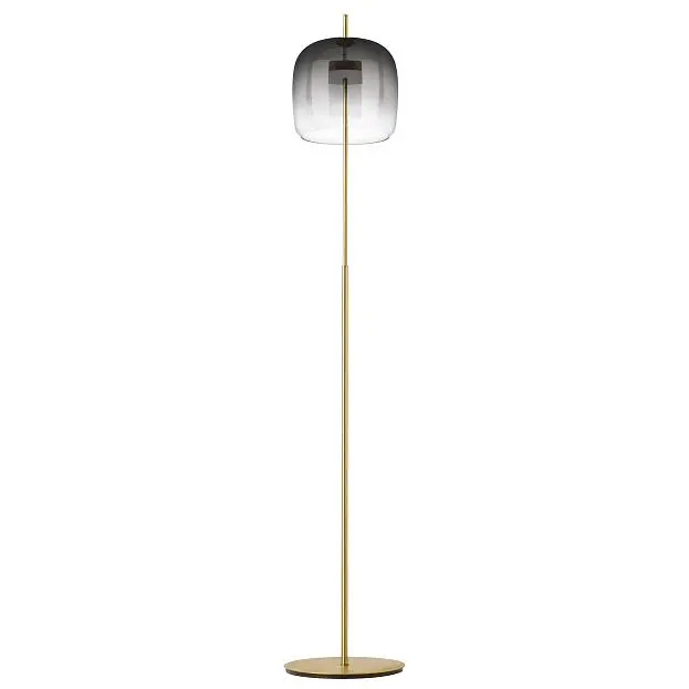 Торшер Lightstar 804718 Cupola Торшер Lightstar 804718 Cupola
