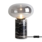 Настольный светильник Freya FR5550TL-01MR Moonspot