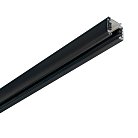 Шинопровод 1 м Ideal Lux 243252 LINK