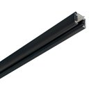 Шинопровод 1 м Ideal Lux 243252 LINK