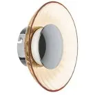 Бра Lightstar 809013 Celesta