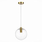 Подвесной светильник ST Luce SL1056.213.01 NOOR