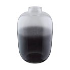 Ваза Eglo 421388 CULASI