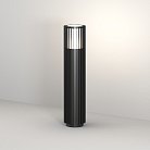 Садово-парковый светильник Denkirs DK9725-BK