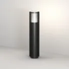 Садово-парковый светильник Denkirs DK9725-BK