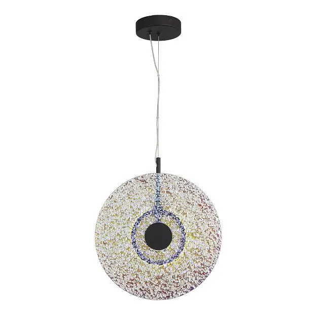 Светильник подвесной ST Luce SL6142.423.01 ALUMNO Светильник подвесной ST Luce SL6142.423.01 ALUMNO