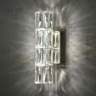 Бра MONNA 3 лампы Lampatron monna-3 6562-17932