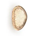 Настенный светильник Delight Collection MT9125-1W large french gold