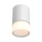 Накладной светильник Ledron SLC78061/8W White