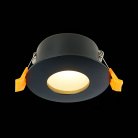 Встраиваемый светильник ST LUCE ST213.408.01 ST213