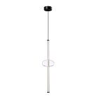 Подвесной светильник Arte lamp A6838SP-12CL RIGLA