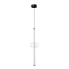 Подвесной светильник Arte lamp A6838SP-12CL RIGLA