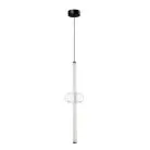 Подвесной светильник Arte lamp A6838SP-12CL RIGLA