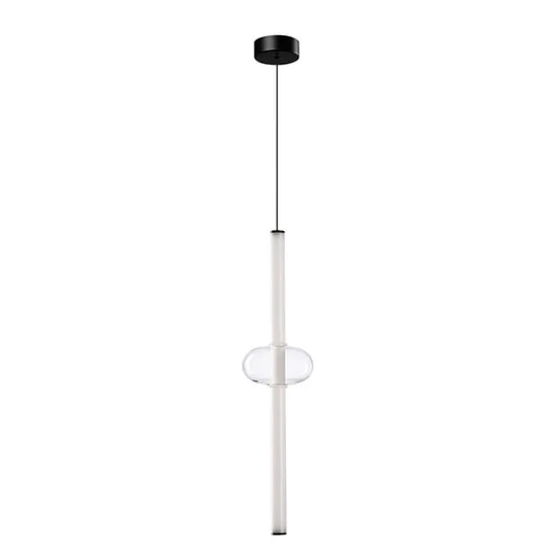 Подвесной светильник Arte lamp A6838SP-12CL RIGLA